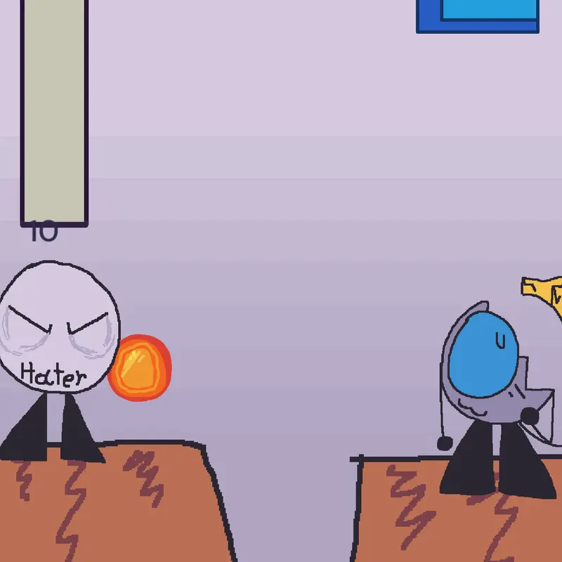 Game by @Shadow_Mask_inc
