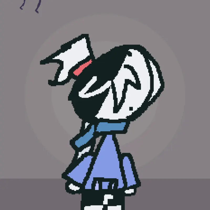 Game by @i_likeshrimpo