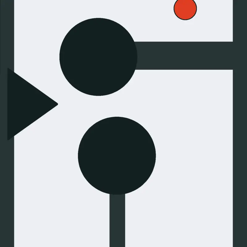 Game by @freepelestine