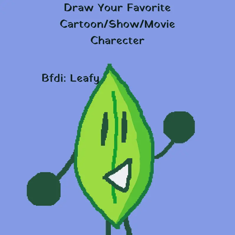 Game by @kaitla