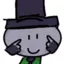 heiys avatar