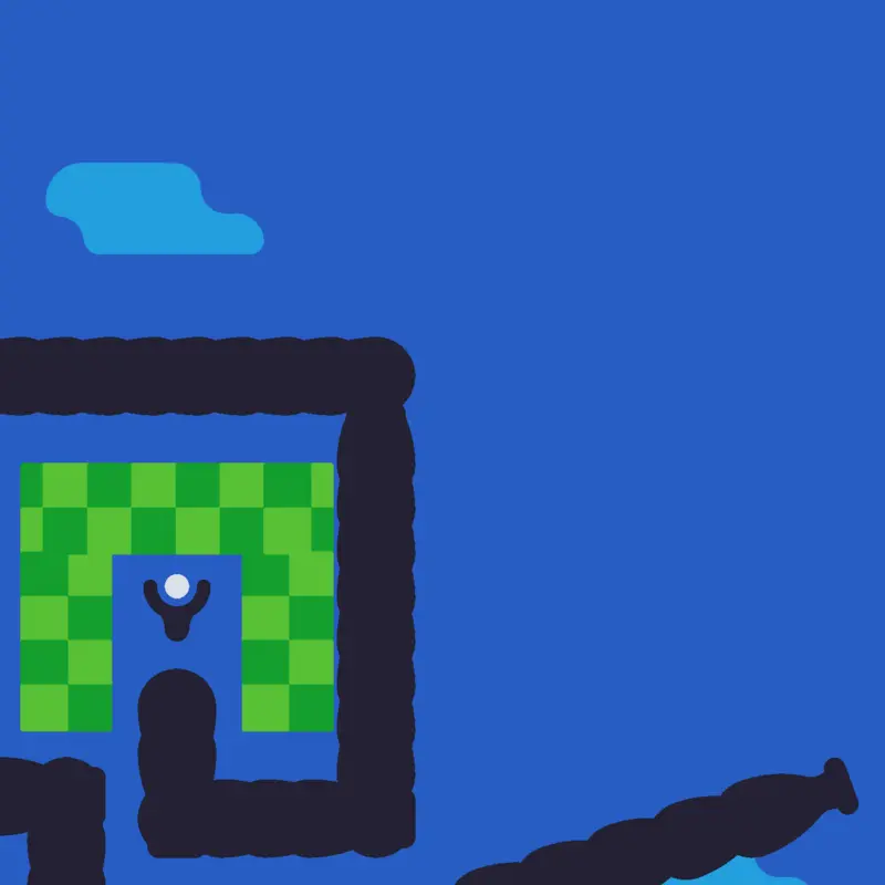 Game by @tider55soyyo