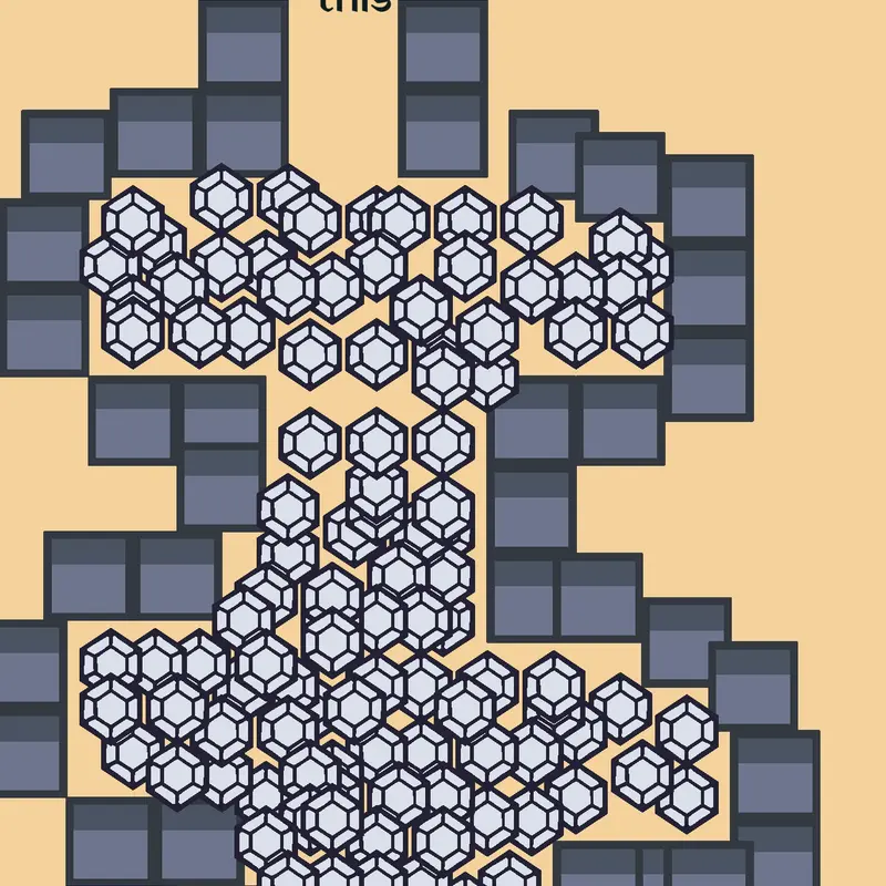 Game by @rivertothesea