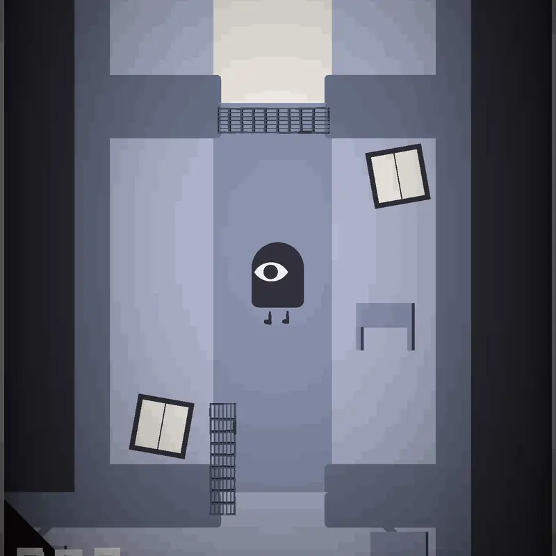Game by @Rooms_OFFICIAL