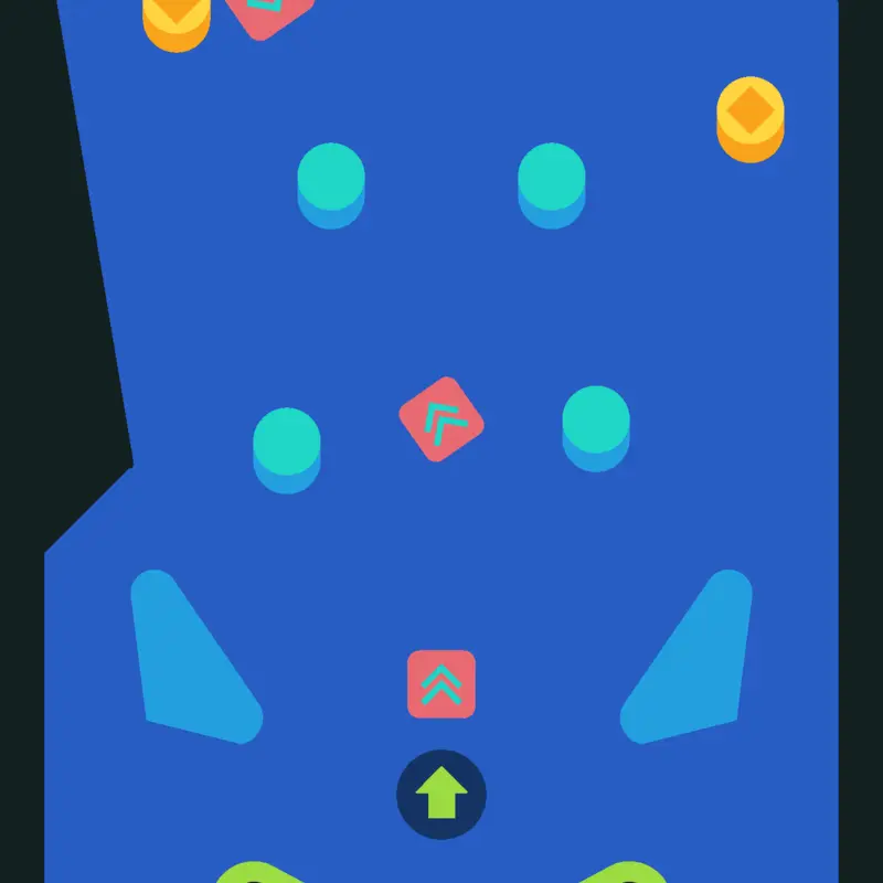 Game by @nightmare_bird