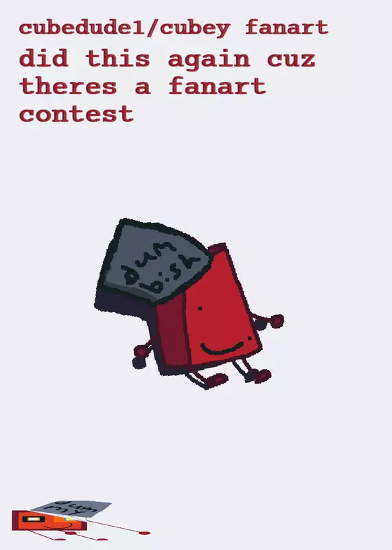 Game by @st0ckl4nd