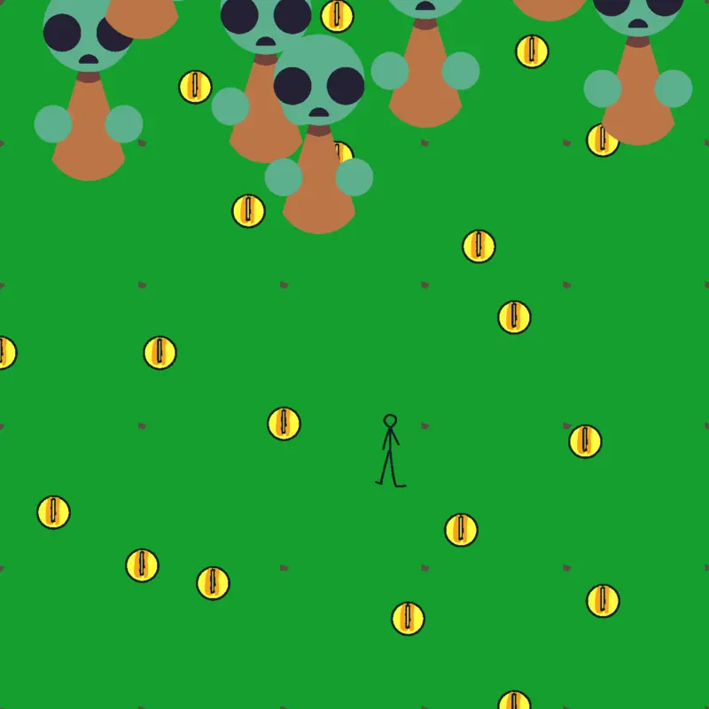 Game by @StarNoob