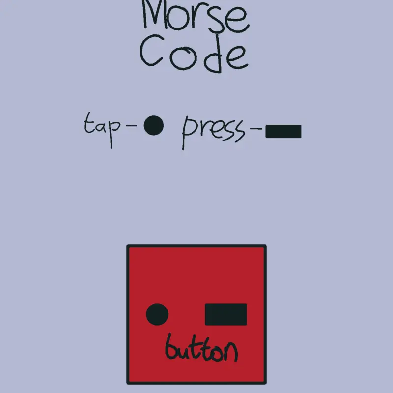 Game by @AdamTheCastle