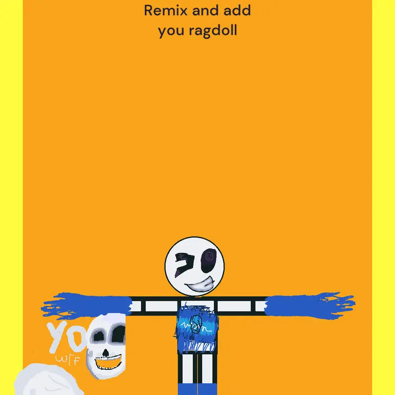 Game by @wenadtardes
