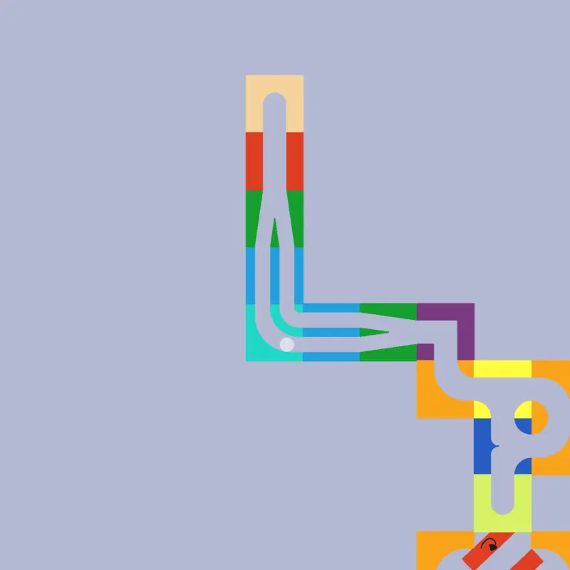 Game by @davie-yegun2-brasil