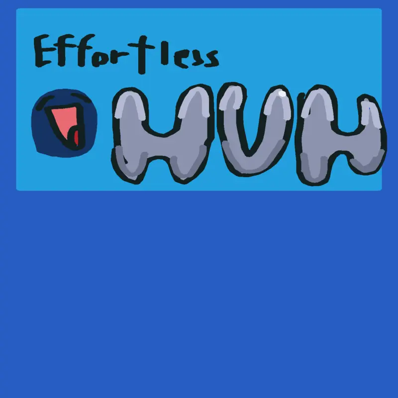 Game by @DavizNotYT_LovesGD_alt