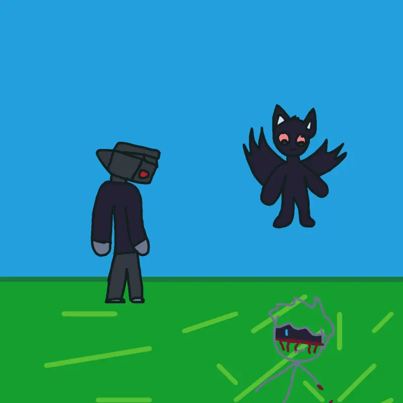 Game by @zoble_ofc