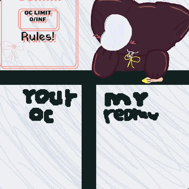 Game by @Matildacats889
