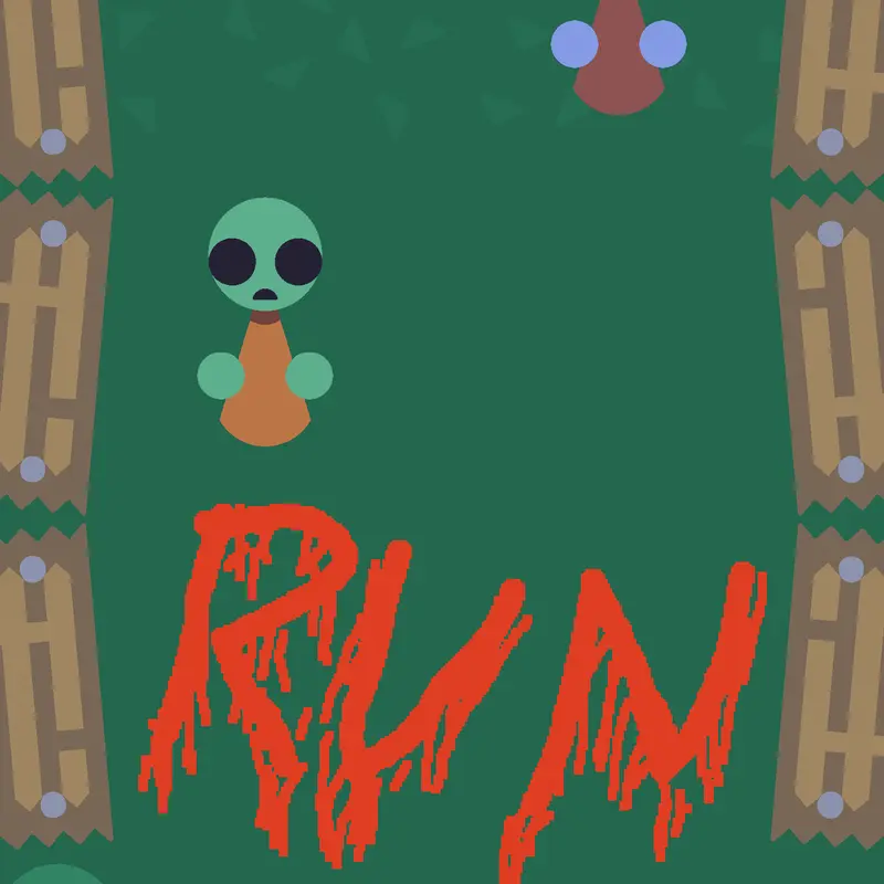 Game by @shawf_5r