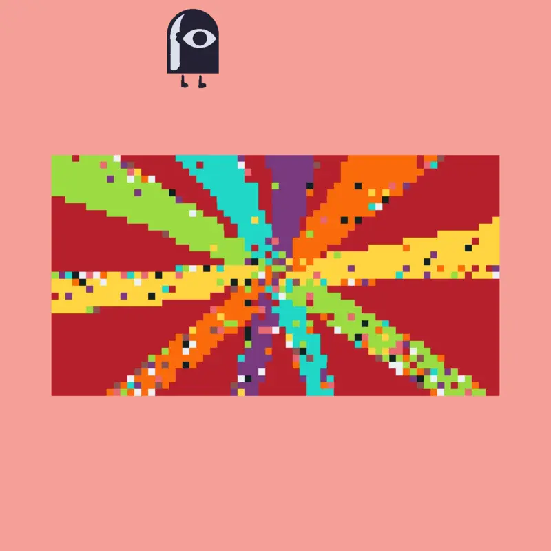 Game by @univ3r5e