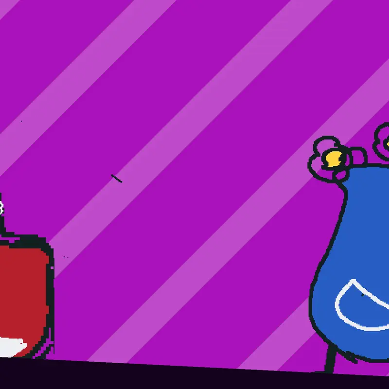Game by @juicey_watery
