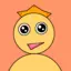 Keanne avatar