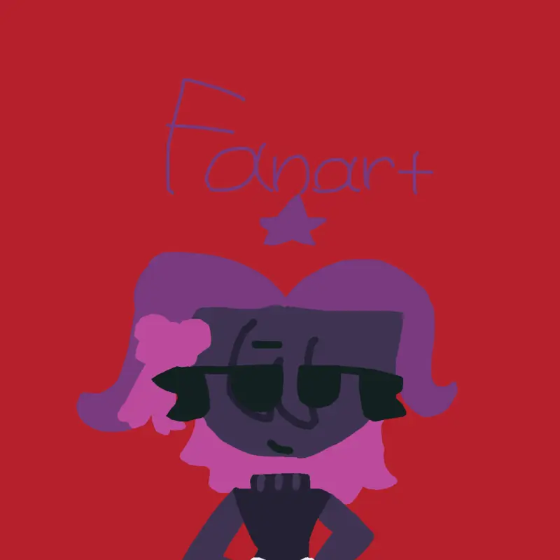 Game by @Sillykid197
