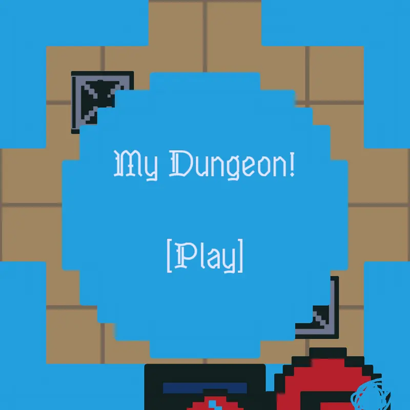 Game by @benedek