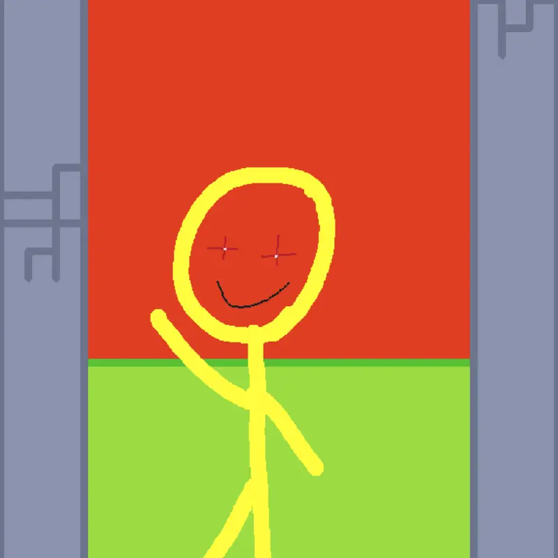 Game by @dighing