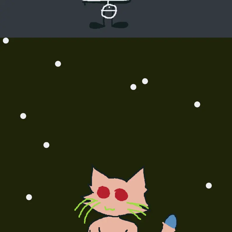 Game by @Venus_Ixion_Official