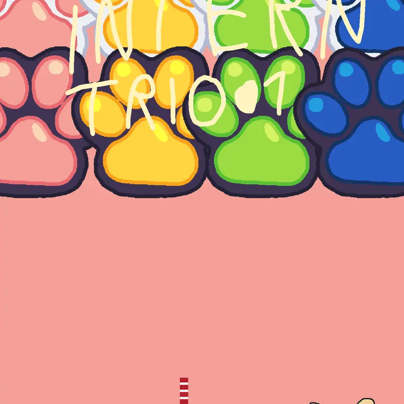 Game by @Ratthewhehe