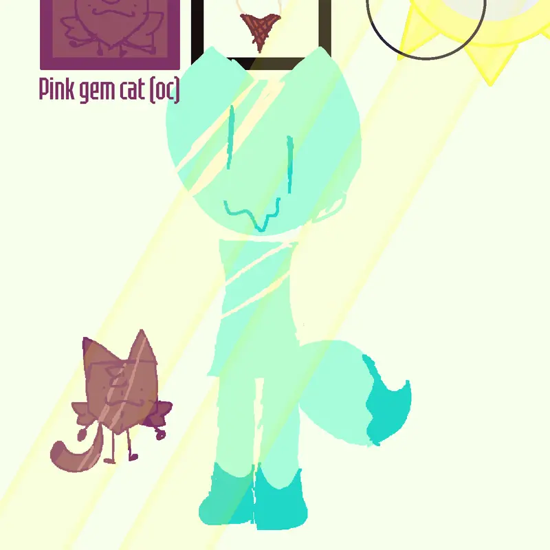 Game by @pink_cat_official