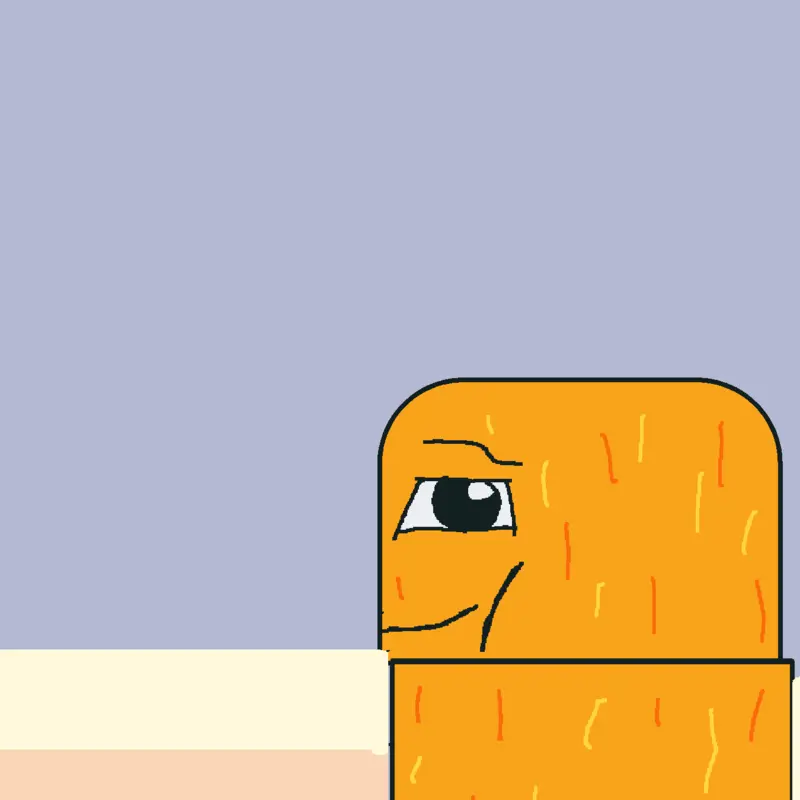 Game by @ilovehat