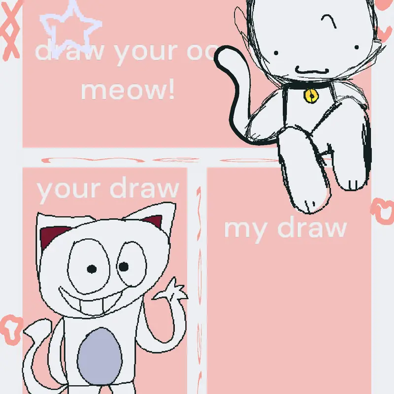 Game by @HenryXD23