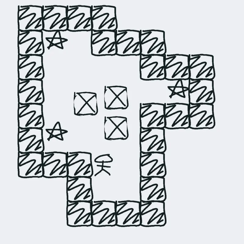 Game by @onehundredntwentyfour