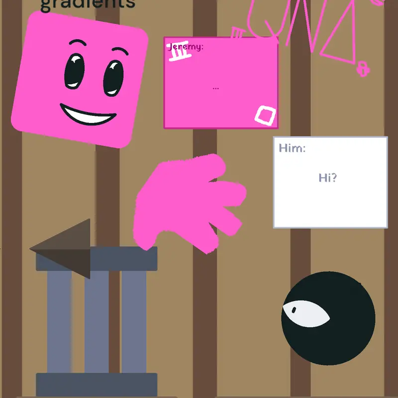 Game by @usr345