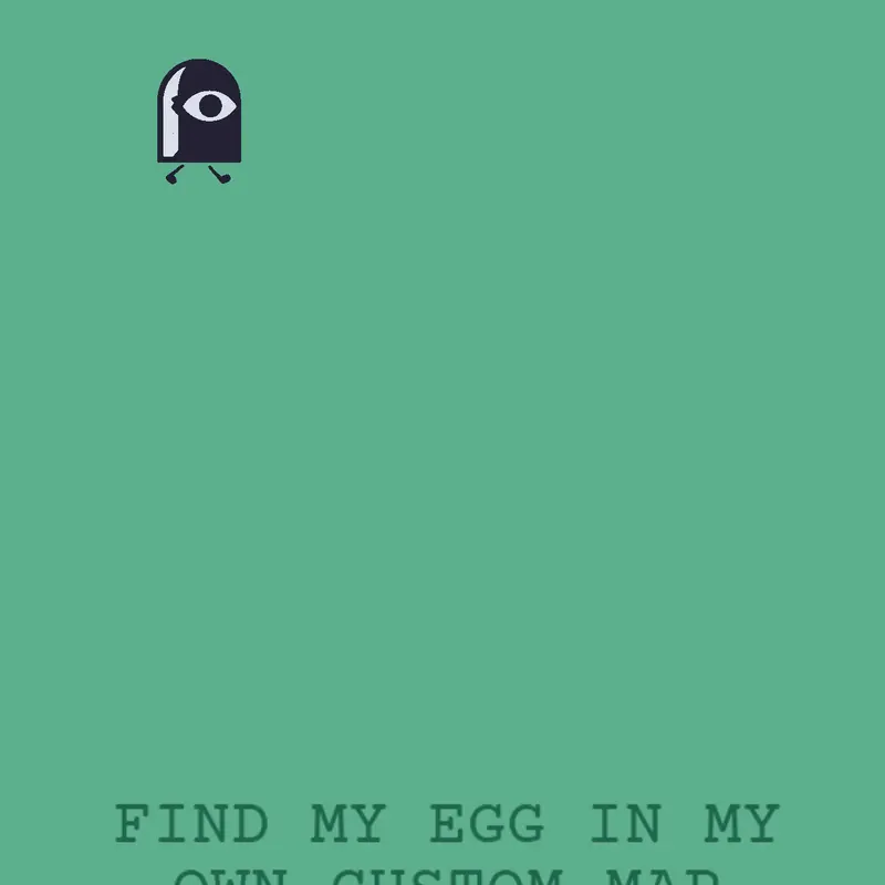 Game by @popiz_indigo_edition