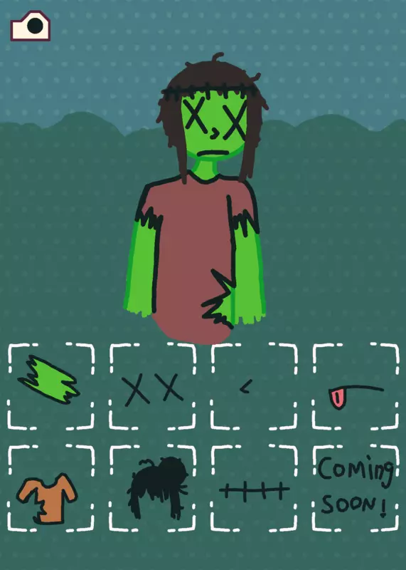 Game by @The_Random_Ratu