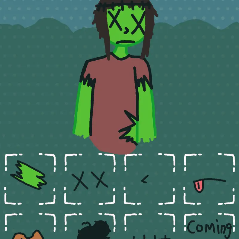 Game by @The_Random_Ratu