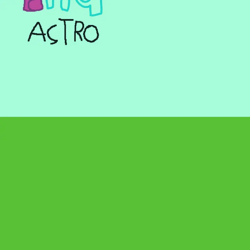 Game by @spicespice_booba