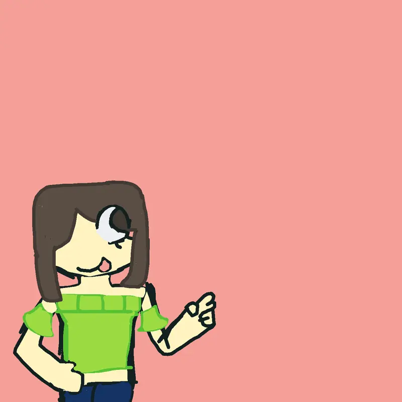 Game by @CHARLIE_FPE