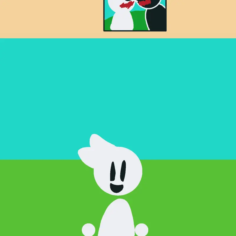 Game by @blacky_and_whytey
