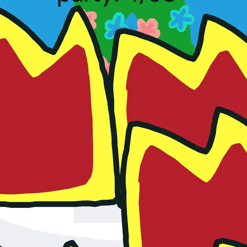 Game by @minibob