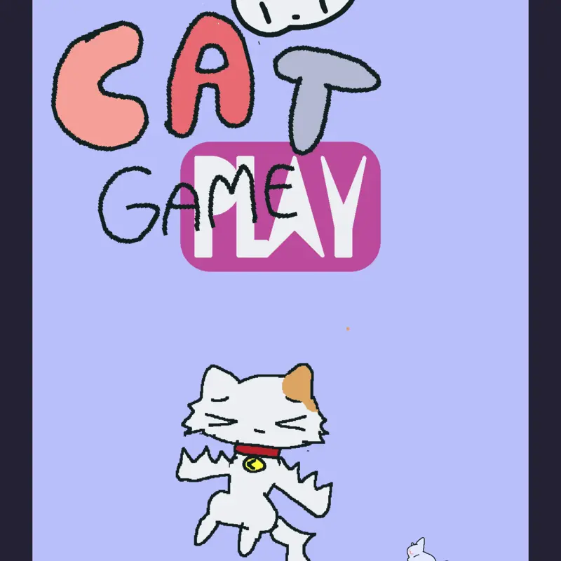 Game by @lunitajijilol