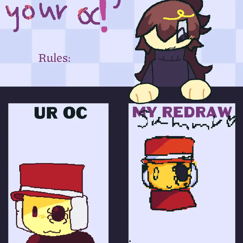Game by @Piepie7892