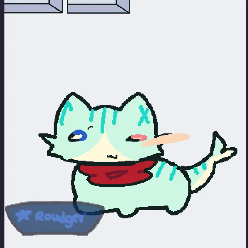 Game by @LUM133Z2