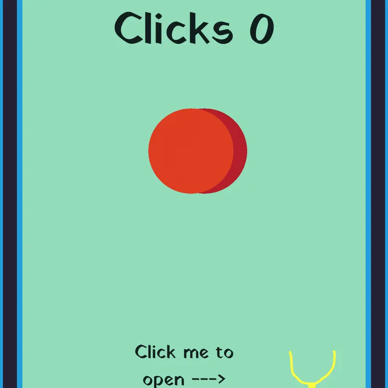 Game by @Archy_123