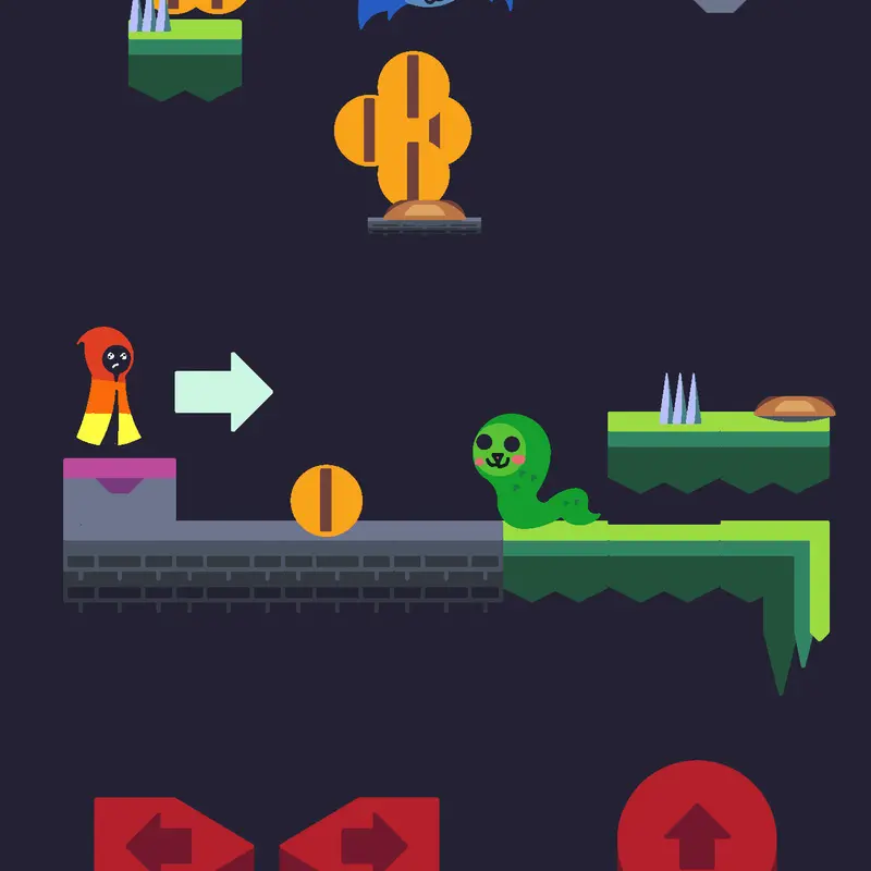 Game by @123nathaniel