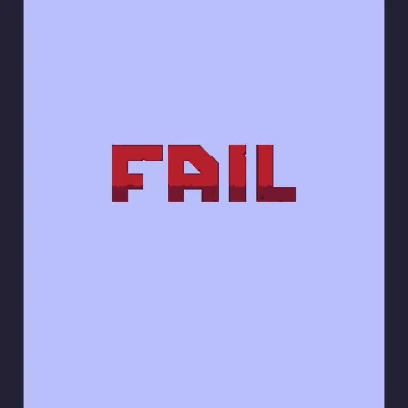 Game by @heitfr