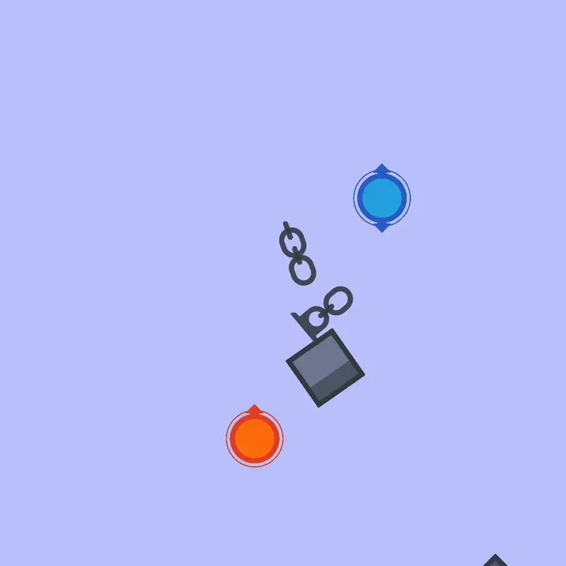 Game by @TechnitaBlox