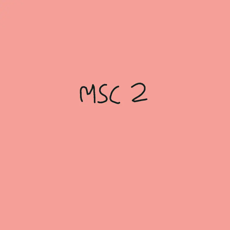 Game by @abobuc2026