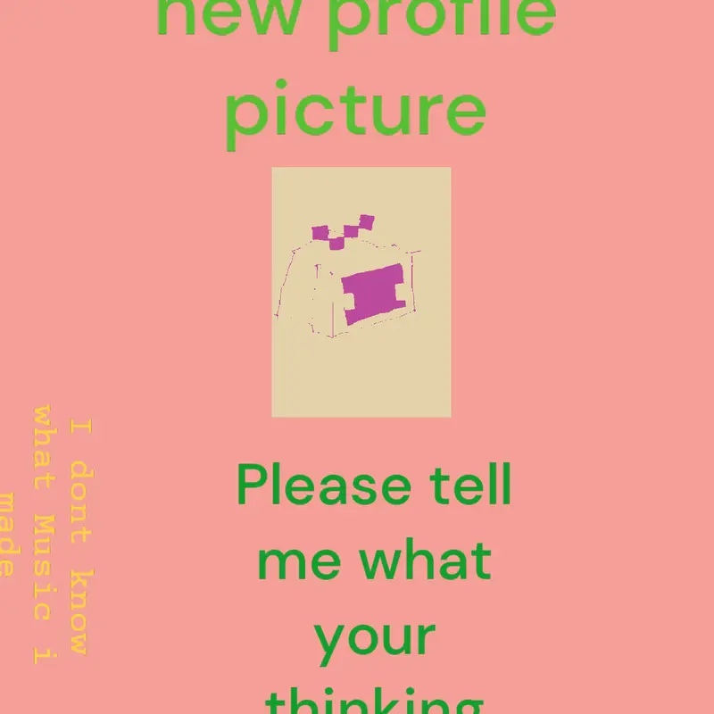 Game by @Leet
