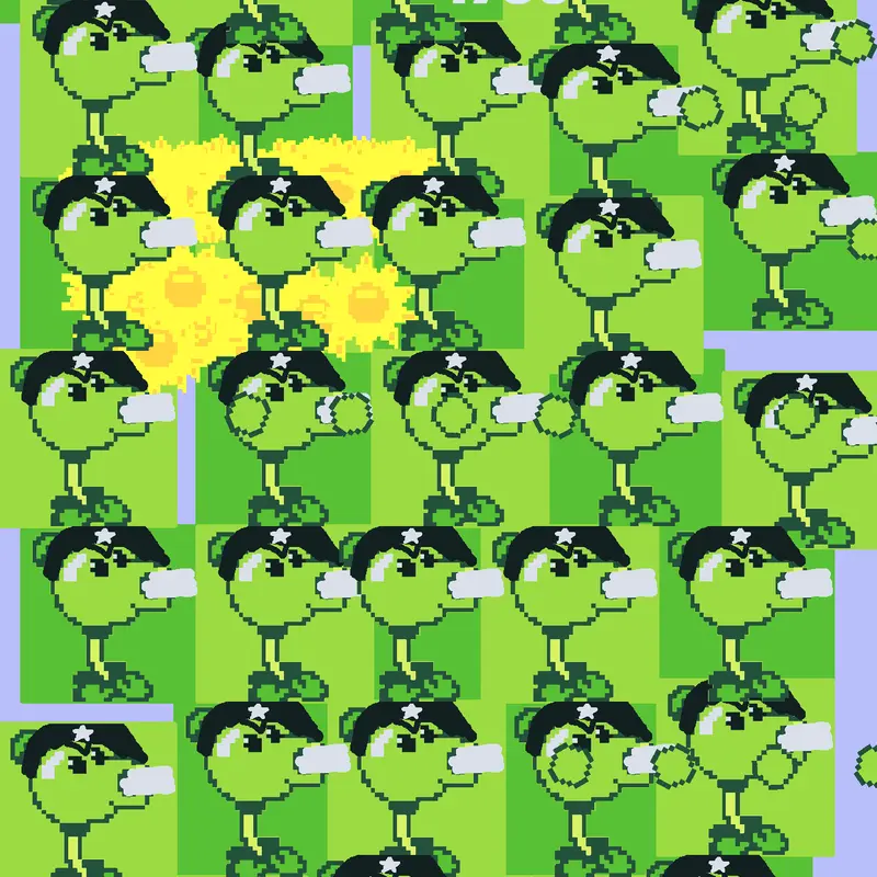 Game by @Toothbrush_Animations123