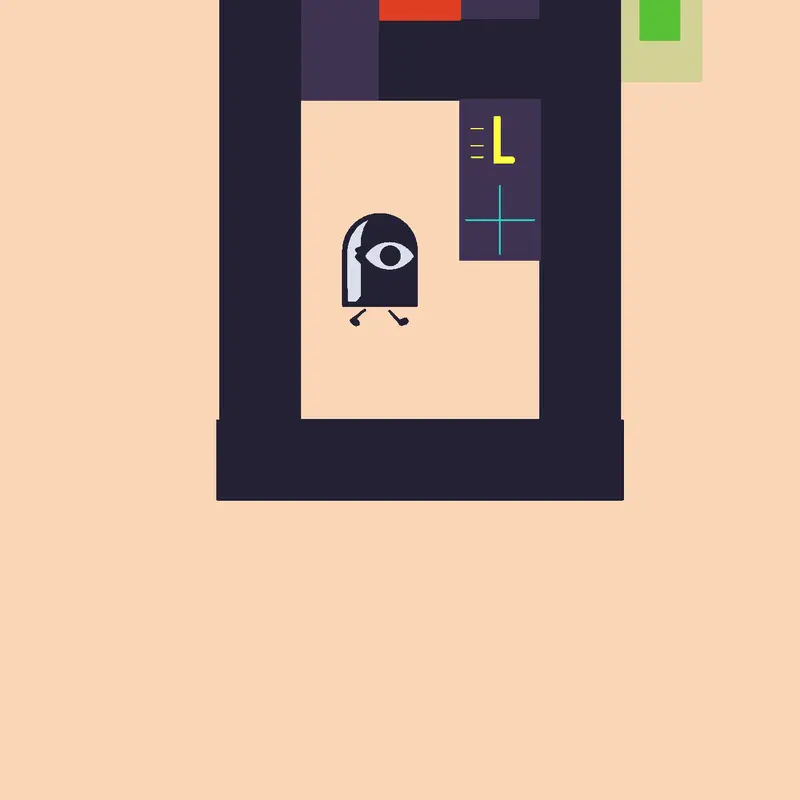 Game by @The_lighterZ