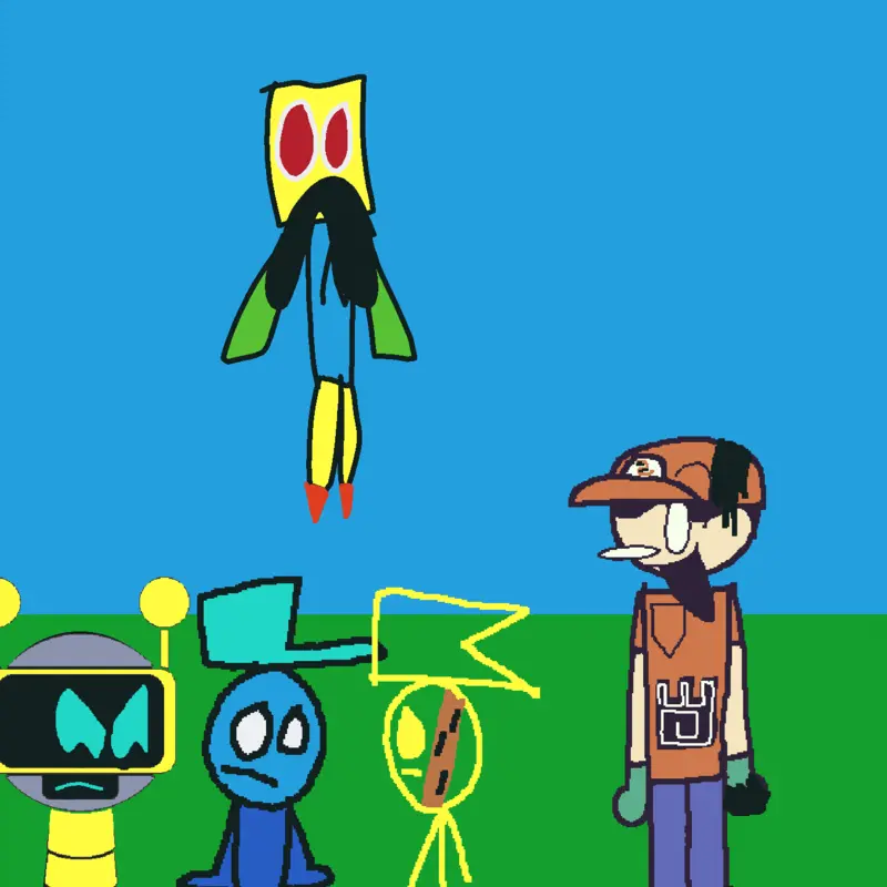 Game by @--MrMax_official--